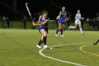 FH vs MIT  Wheaton College Field Hockey vs MIT. - Photo by Keith Nordstrom : Wheaton, Field Hockey